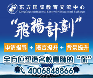 //d1.sina.com.cn/201704/17/1451158.jpg